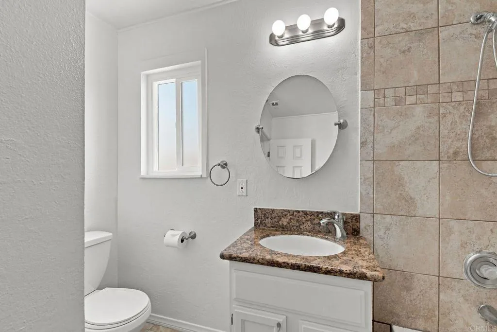 https://cdn.realtyfeed.com/cdn/127/307069557/1eb6810b0443021a408c78247d09696d.webp