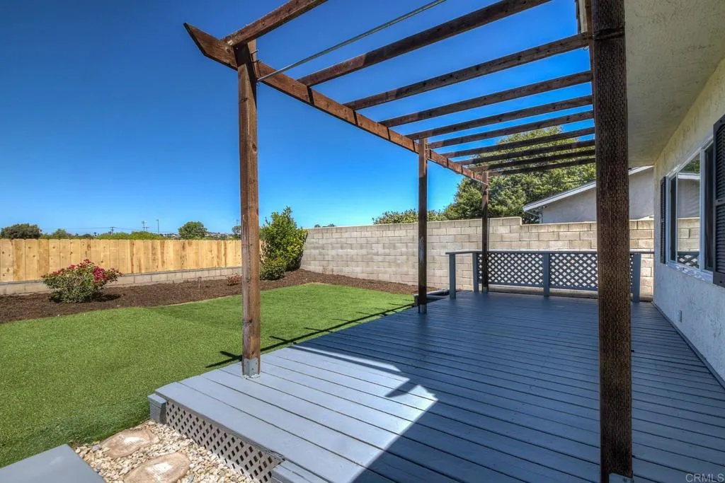 https://cdn.realtyfeed.com/cdn/127/307069557/22417a94712fe4ab3c2463e4ebba1db4.webp