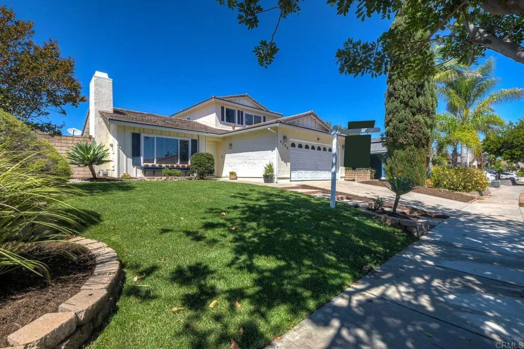 https://cdn.realtyfeed.com/cdn/127/307069557/2c0fd5c017656e0006dc5d866bed124f.webp