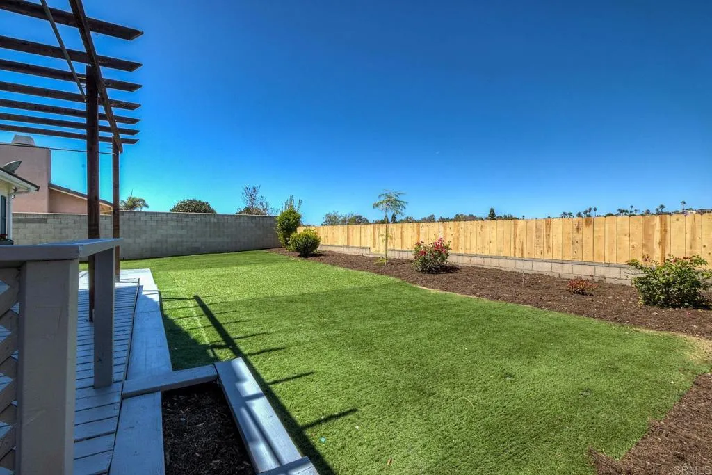 https://cdn.realtyfeed.com/cdn/127/307069557/2c79fe990b6adbfd2ed7ee5949ff3d6d.webp