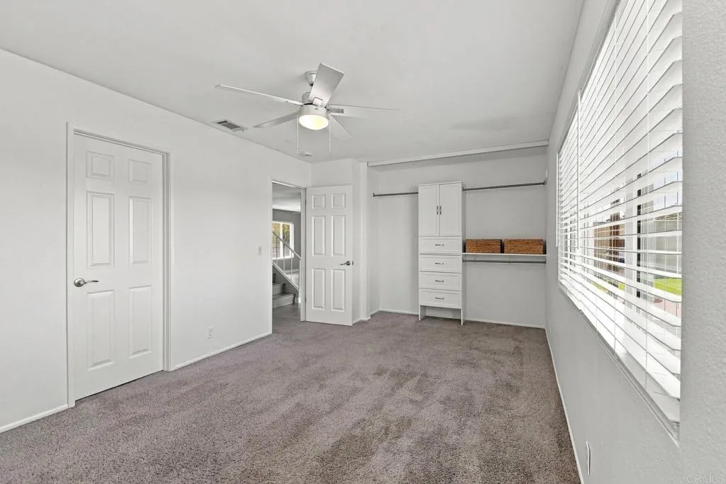 https://cdn.realtyfeed.com/cdn/127/307069557/391854801660008cbc7d87a704b2c00e.webp