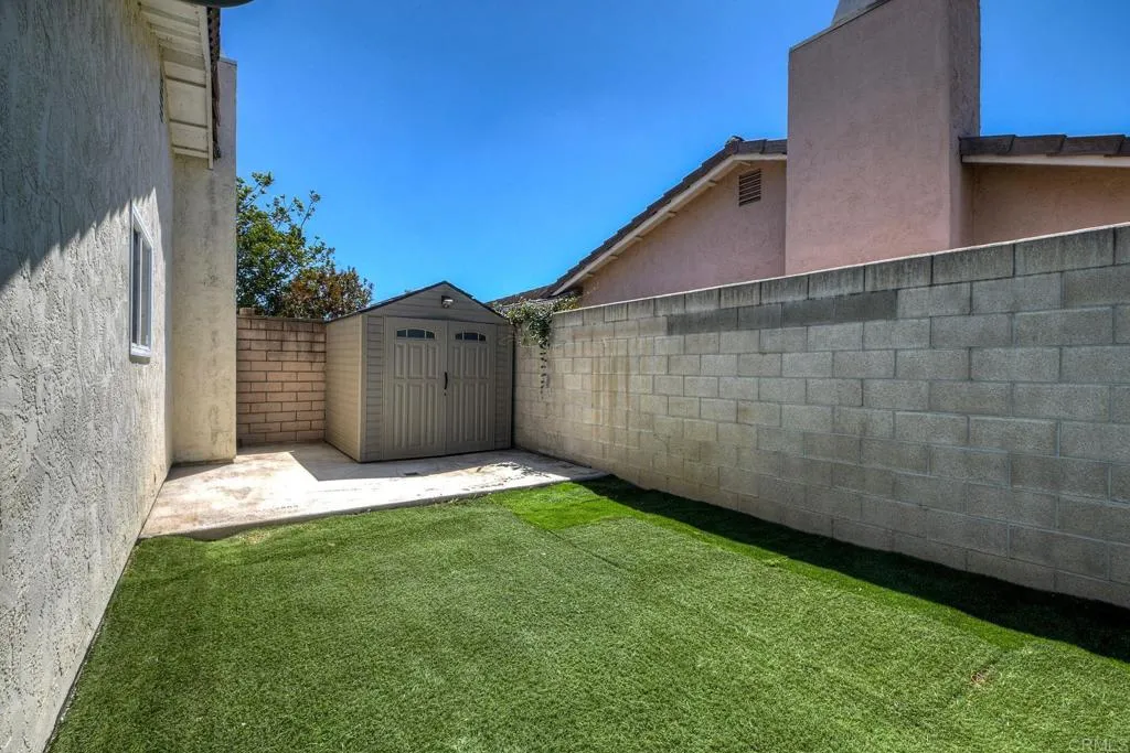 https://cdn.realtyfeed.com/cdn/127/307069557/3dc90eb61f9eab4192fb95509225f935.webp