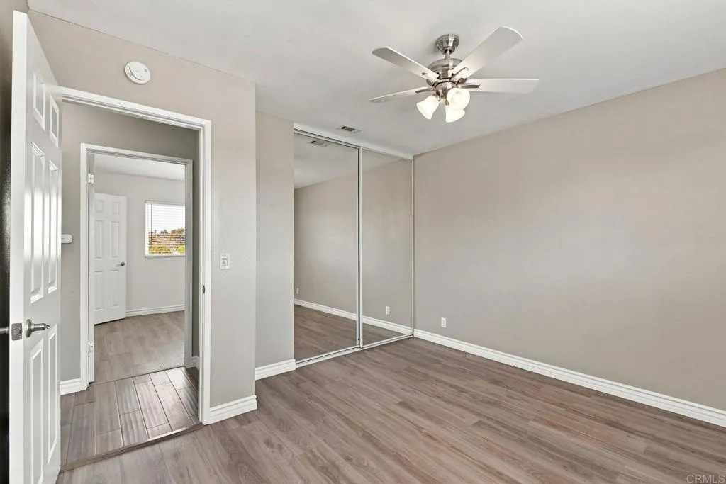 https://cdn.realtyfeed.com/cdn/127/307069557/4c69bf0013255576df4fe6a1cd9a02ff.webp