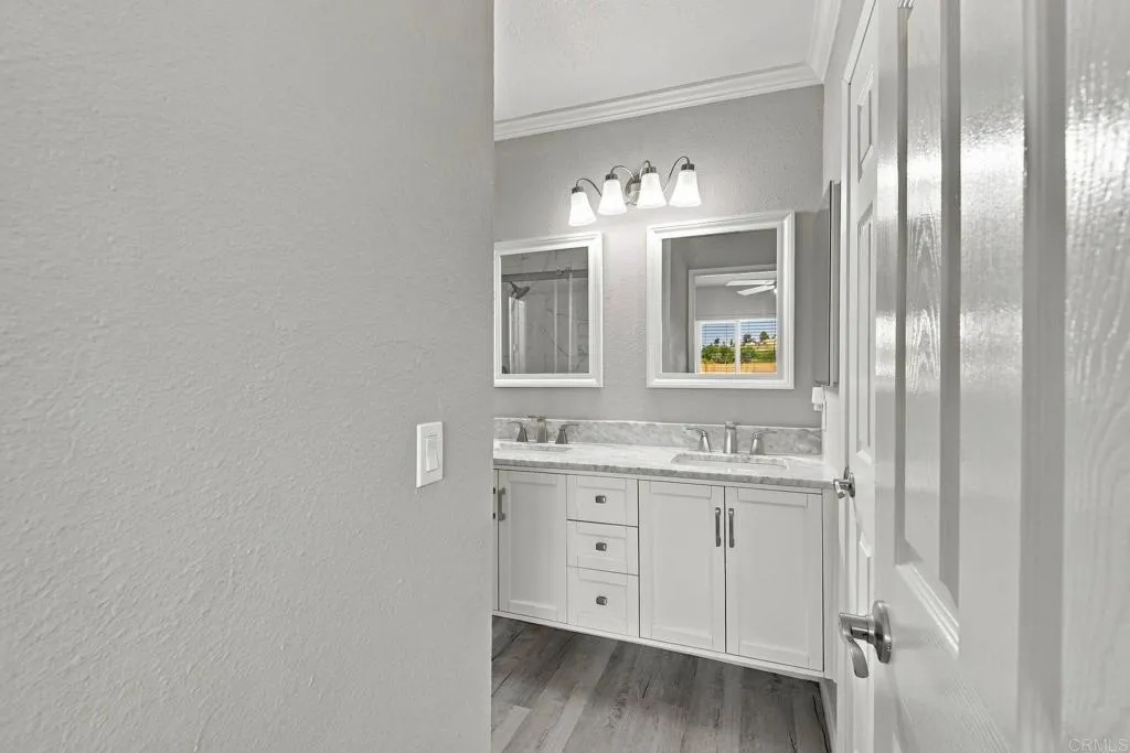 https://cdn.realtyfeed.com/cdn/127/307069557/607acdb2b57977740fdbd07452a85b64.webp