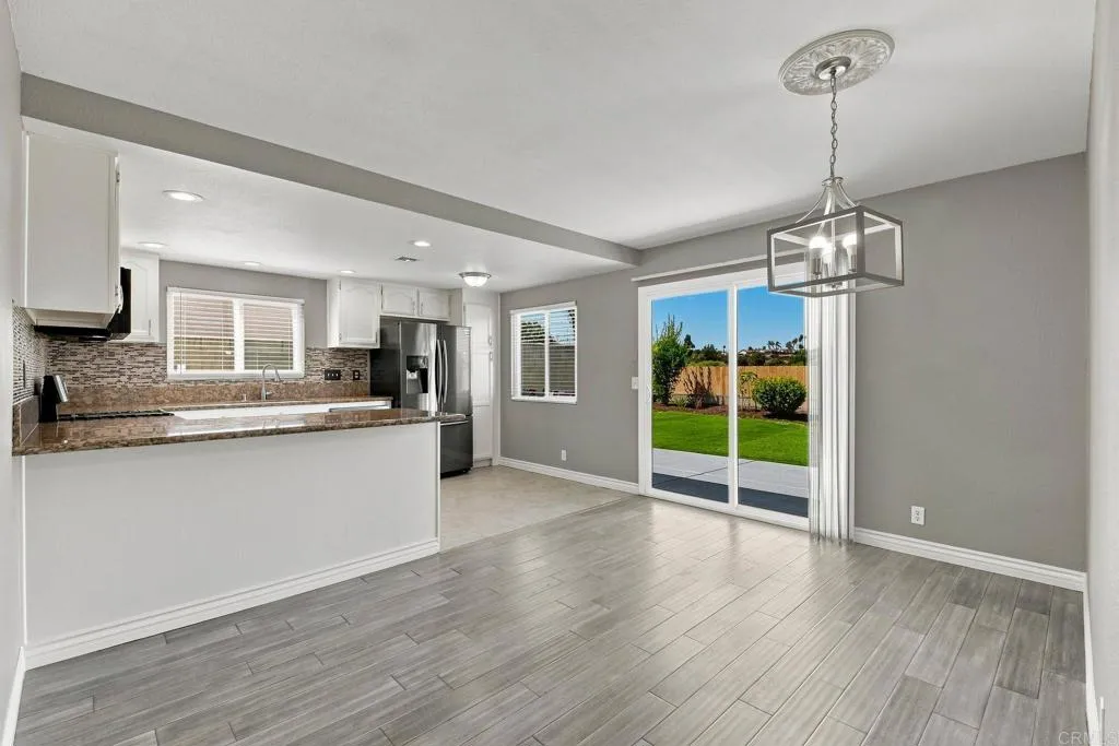 https://cdn.realtyfeed.com/cdn/127/307069557/6555bb91885ac609db70cc977bd6d31f.webp