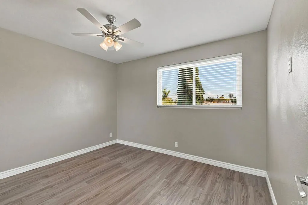 https://cdn.realtyfeed.com/cdn/127/307069557/72be389f4cce64392599fb7559f1d128.webp