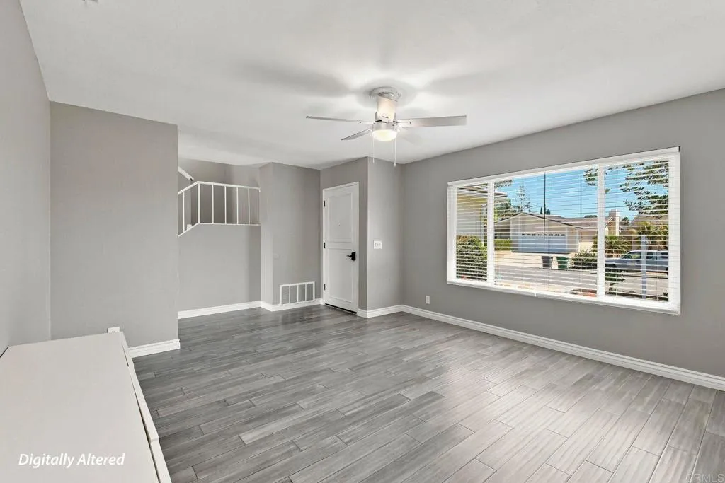 https://cdn.realtyfeed.com/cdn/127/307069557/80b5eec36186f46af771ab8c889bfed4.webp