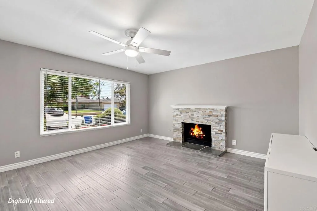 https://cdn.realtyfeed.com/cdn/127/307069557/8394ab25bc5209c65a4bdf7b42b677f1.webp