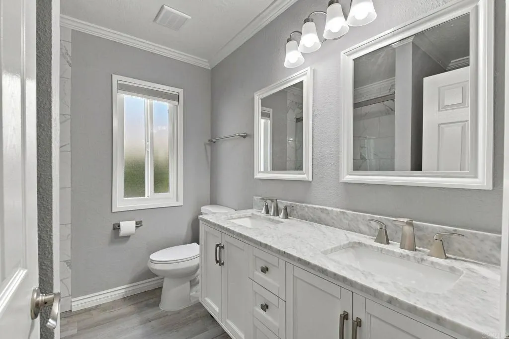 https://cdn.realtyfeed.com/cdn/127/307069557/856260f6392c3550596270facc1d6979.webp