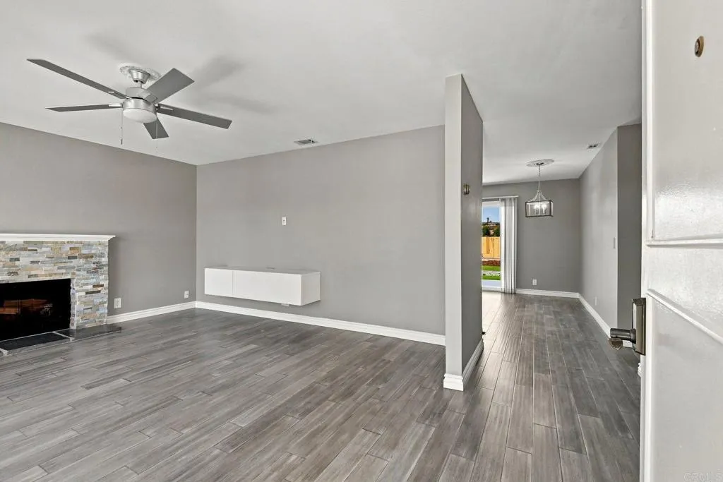 https://cdn.realtyfeed.com/cdn/127/307069557/861a42d640b3c5916375ffb74a93fcf6.webp