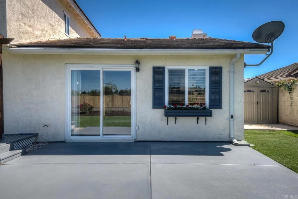 https://cdn.realtyfeed.com/cdn/127/307069557/9384e49696c86917545e87cce863626d.webp