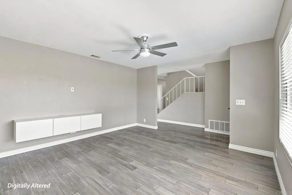 https://cdn.realtyfeed.com/cdn/127/307069557/979e42015116f2f31d55cfc369ceebac.webp