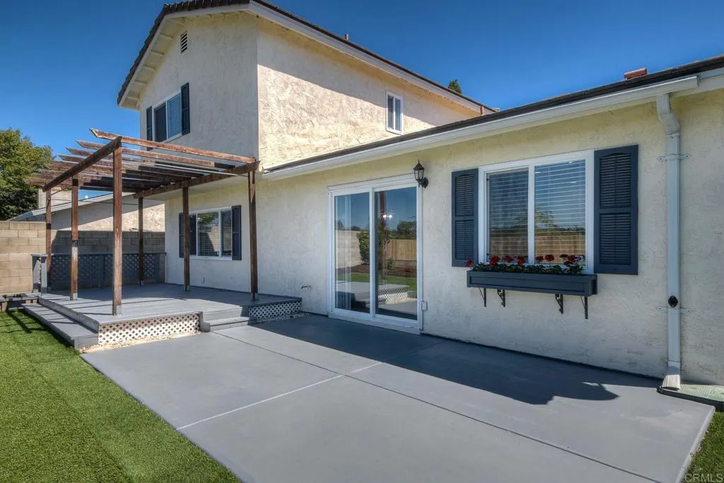 https://cdn.realtyfeed.com/cdn/127/307069557/9eaaed557003d0d0acc5a9f01e38c25e.webp