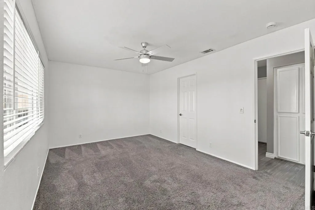 https://cdn.realtyfeed.com/cdn/127/307069557/aaba42c19a8db8130a183fa78acbd276.webp