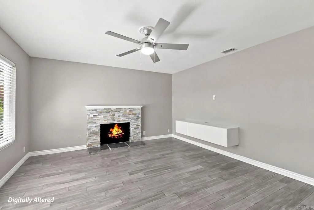 https://cdn.realtyfeed.com/cdn/127/307069557/ac9bf67e48ea24d706d443622a7699c9.webp