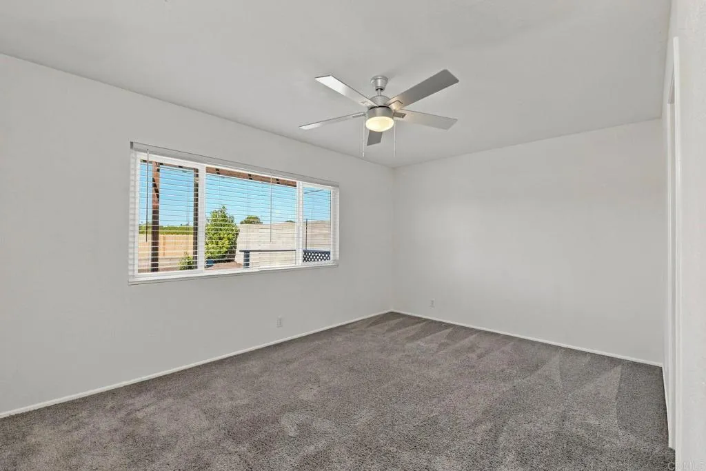 https://cdn.realtyfeed.com/cdn/127/307069557/bd47b69cd9dfc760ba52d22561b89ed5.webp