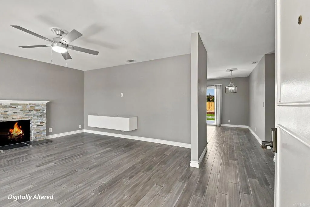 https://cdn.realtyfeed.com/cdn/127/307069557/c3e989862ed403c811653a62c95a42a1.webp