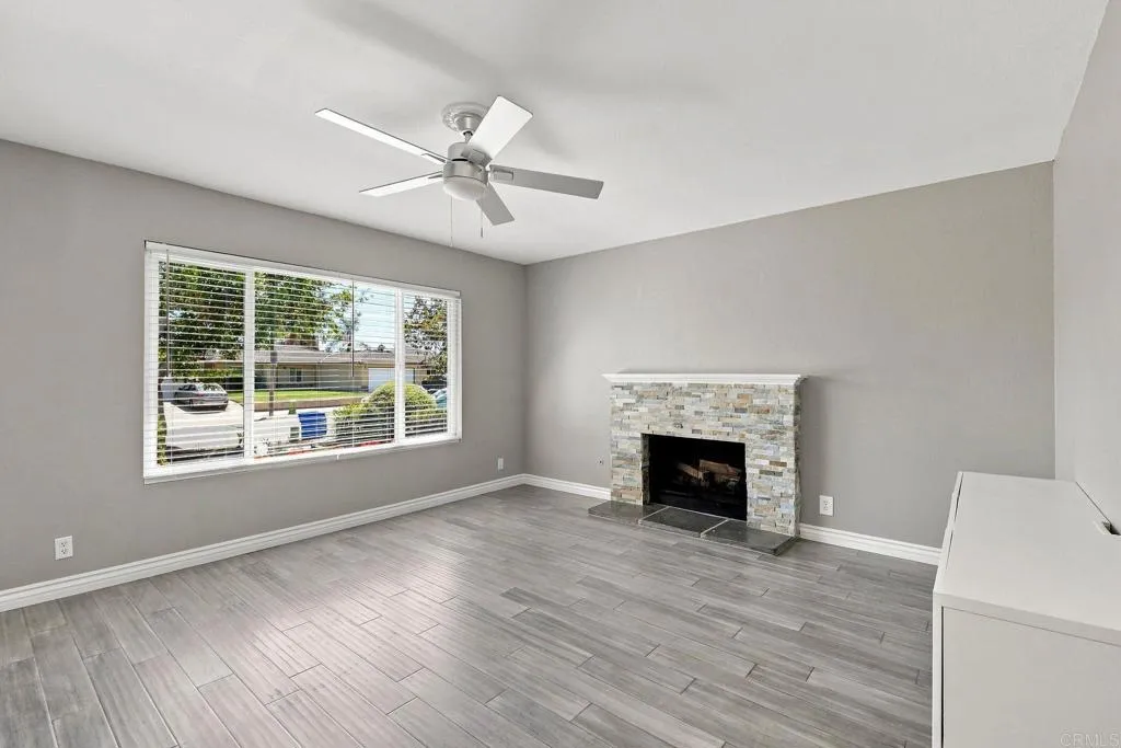 https://cdn.realtyfeed.com/cdn/127/307069557/ca4de0cbcabd0812ea85cfd730486489.webp