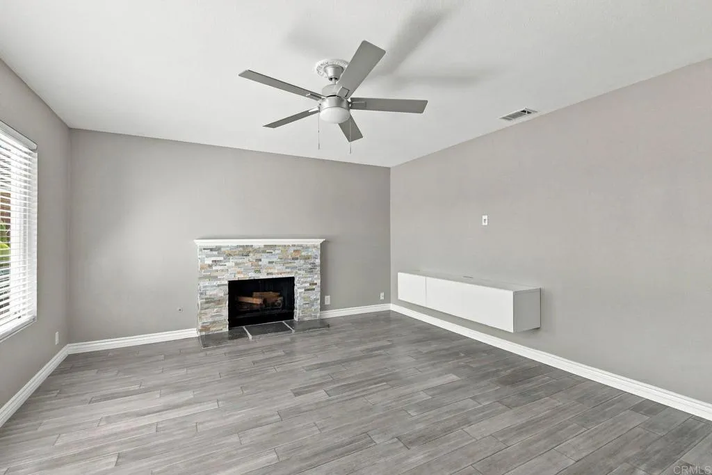 https://cdn.realtyfeed.com/cdn/127/307069557/ca749583ddc69f313c1ebdb22d7f1d4a.webp