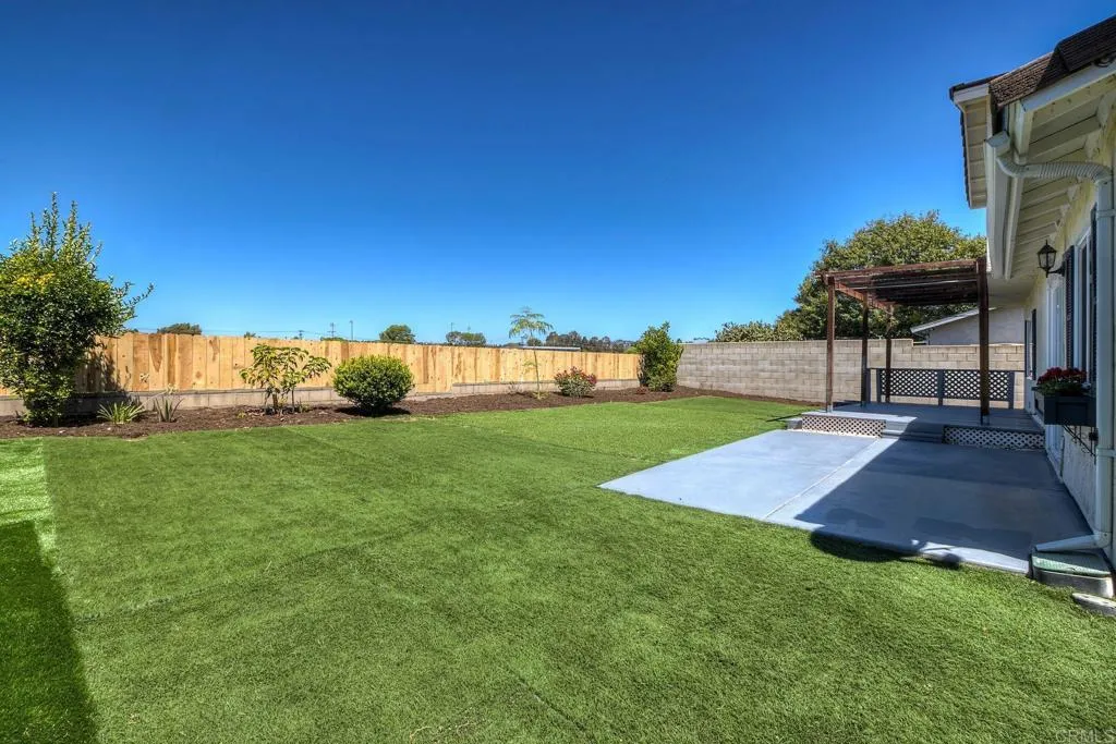 https://cdn.realtyfeed.com/cdn/127/307069557/dfd31247293736fae3943430a28e2607.webp