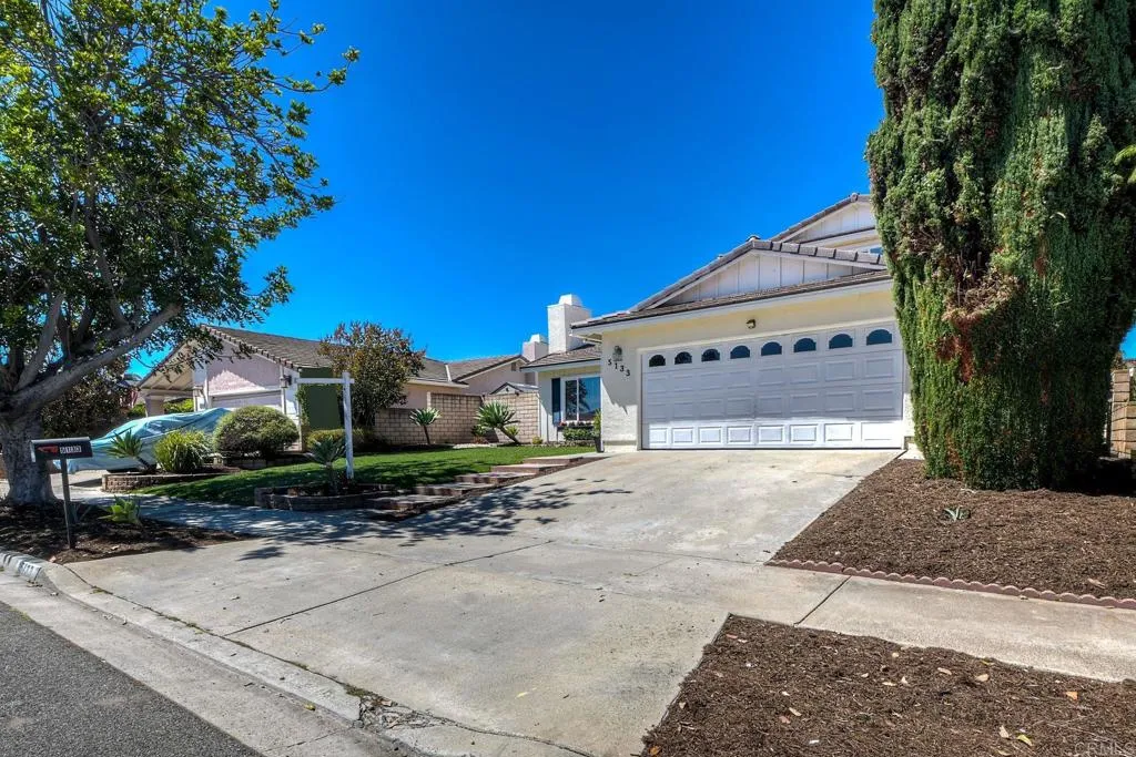 https://cdn.realtyfeed.com/cdn/127/307069557/e000ddf9d15a4b94dee123f4e244643d.webp