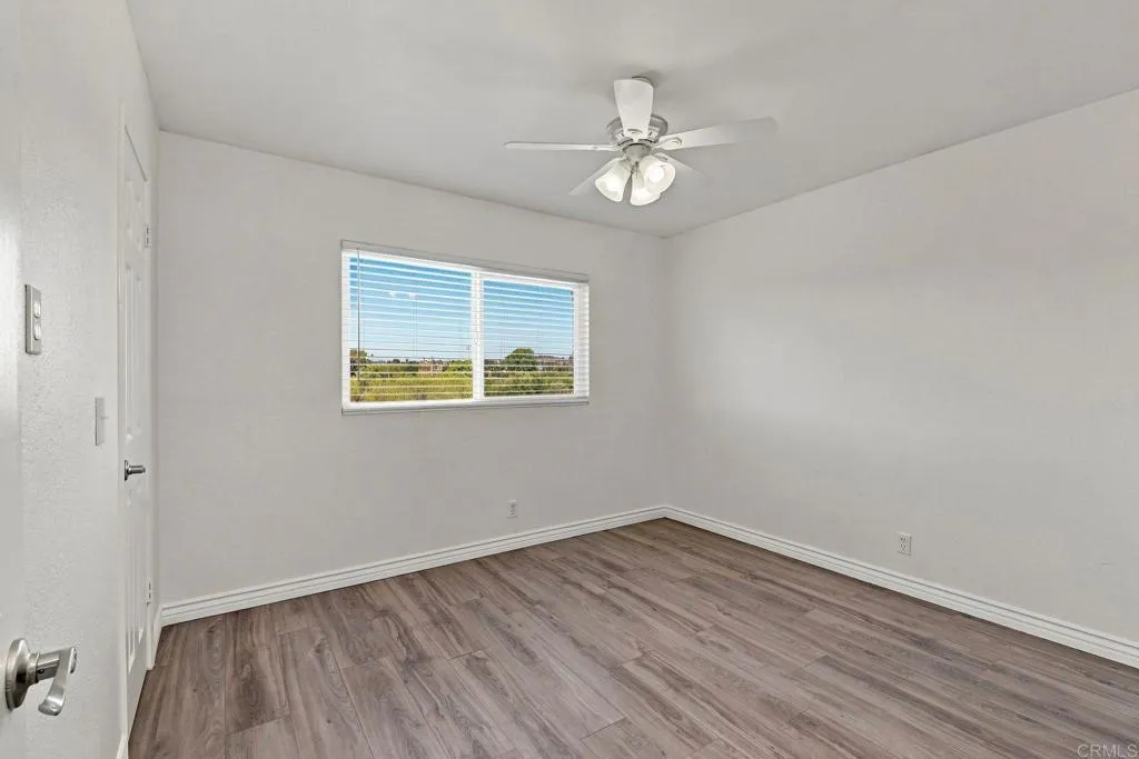 https://cdn.realtyfeed.com/cdn/127/307069557/e24f0c2bf973962bafa73a672707c596.webp