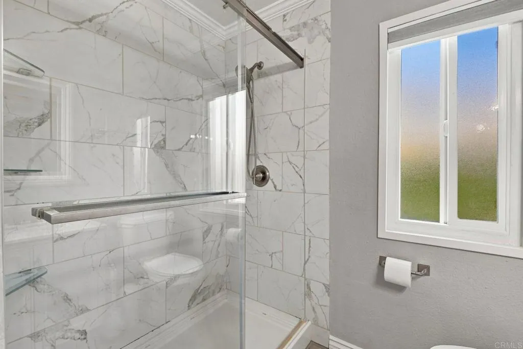 https://cdn.realtyfeed.com/cdn/127/307069557/ec88f33d003c8ebcbef86afc1e62abda.webp