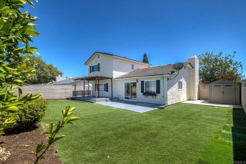 https://cdn.realtyfeed.com/cdn/127/307069557/f5592829f0bd8320e09ee771ef842673.webp