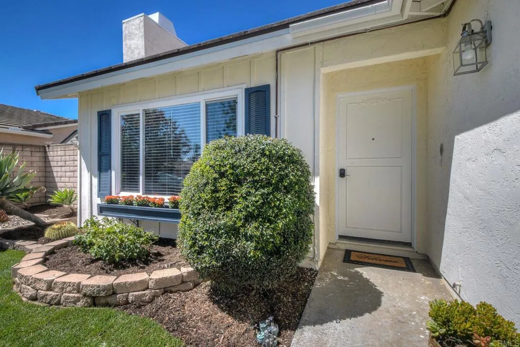 https://cdn.realtyfeed.com/cdn/127/307069557/fc56860fedd73a1301ce6a84bbca1b3c.webp