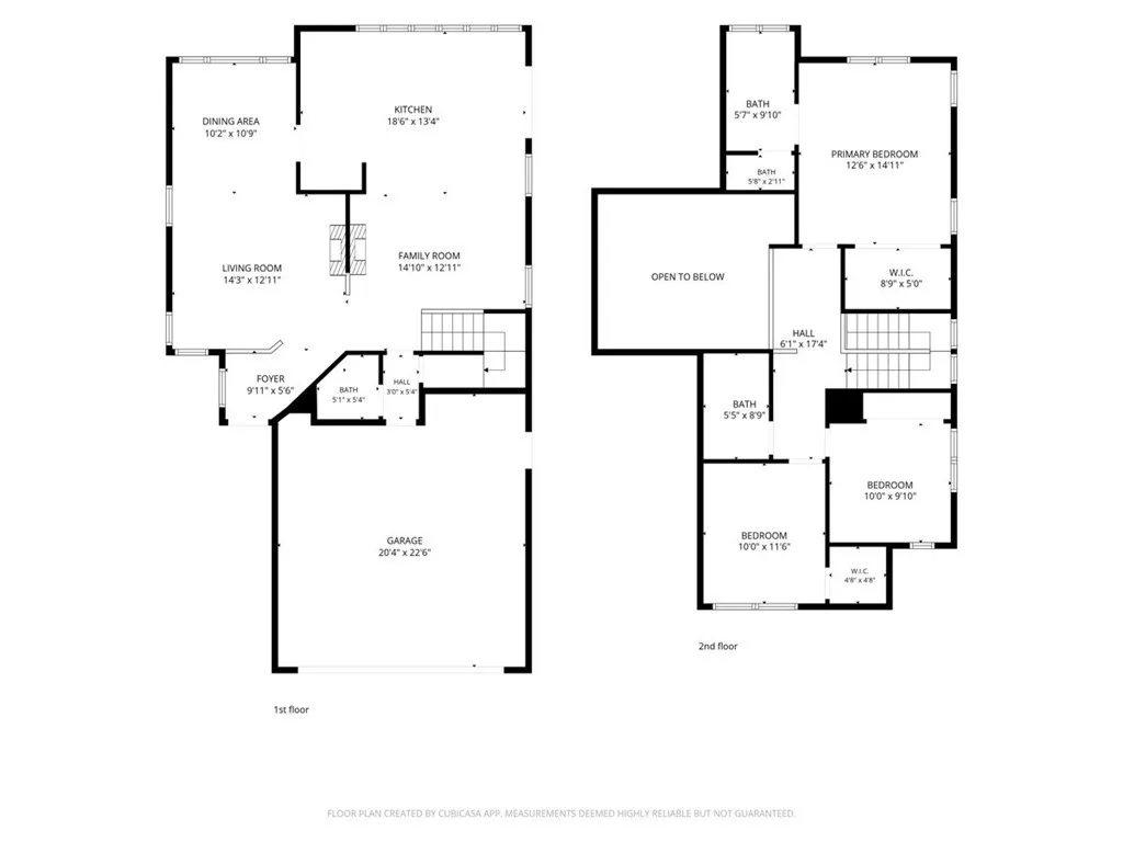 https://cdn.realtyfeed.com/cdn/127/307069565/027124e9e0375f93df5b992d7edc70a4.webp