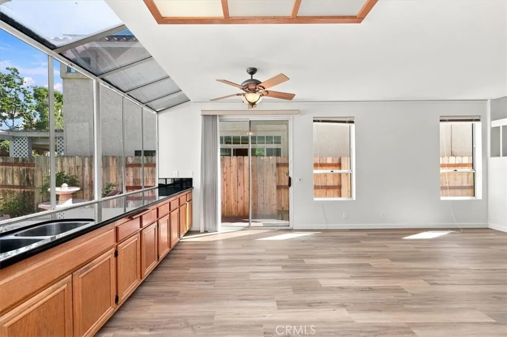 https://cdn.realtyfeed.com/cdn/127/307069565/09f988454a6d1aba9862ce0016f61b65.webp