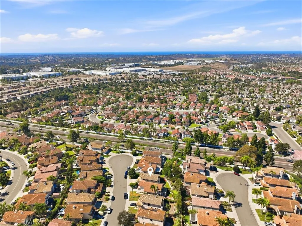 https://cdn.realtyfeed.com/cdn/127/307069565/0b68d9c4d4831aa8375945f8c8848afb.webp