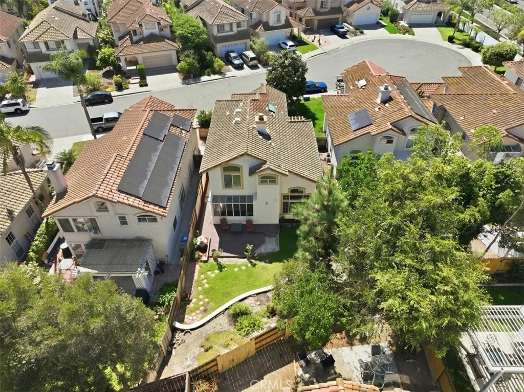 https://cdn.realtyfeed.com/cdn/127/307069565/0d0cd17c48c93fb87f84afca3c0fa9ed.webp