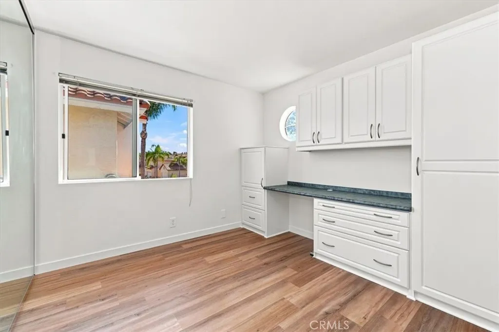 https://cdn.realtyfeed.com/cdn/127/307069565/1af7c36acd927d6d82deba3c8c7d26a9.webp