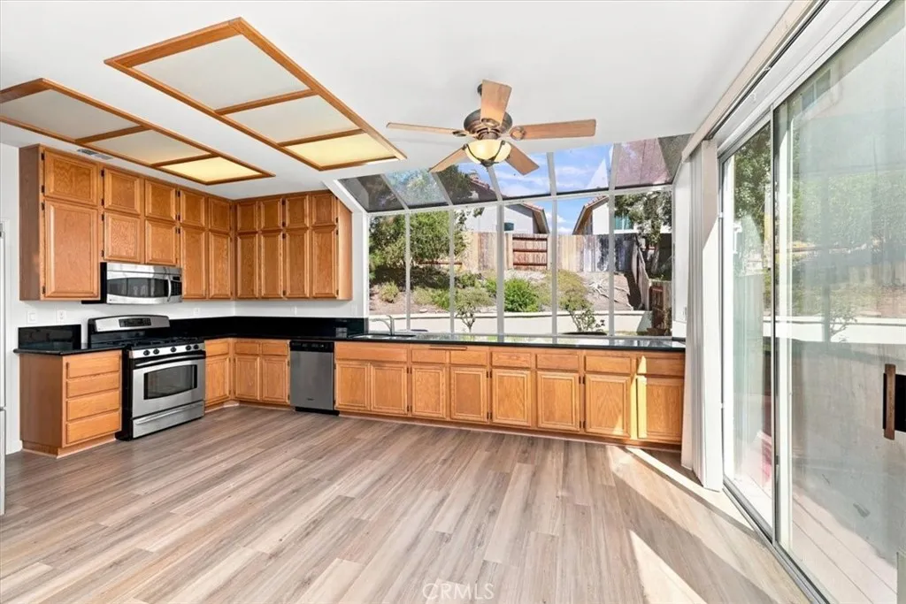 https://cdn.realtyfeed.com/cdn/127/307069565/26e5b6a526de07411cf3839b73fede6d.webp