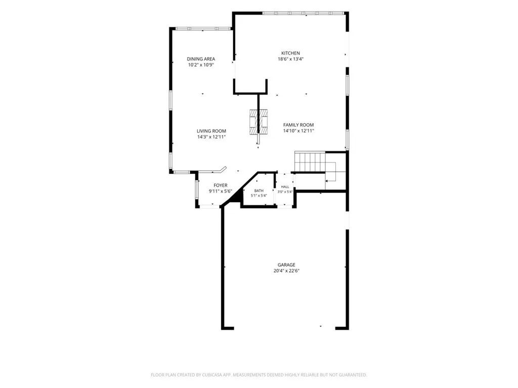 https://cdn.realtyfeed.com/cdn/127/307069565/39d30b68deb4537248f290bde272e1ff.webp