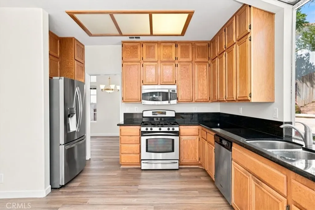 https://cdn.realtyfeed.com/cdn/127/307069565/3bf74e960175caa4bc507b4132428ded.webp