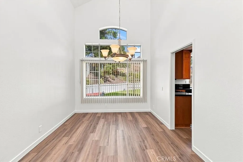 https://cdn.realtyfeed.com/cdn/127/307069565/3f5975e316e588a2848cbf70d22f5849.webp