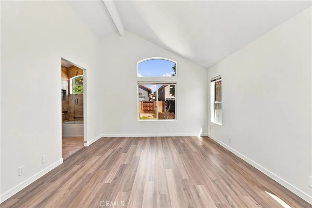 https://cdn.realtyfeed.com/cdn/127/307069565/43ef1cb6615594ad7964267d04a9367c.webp