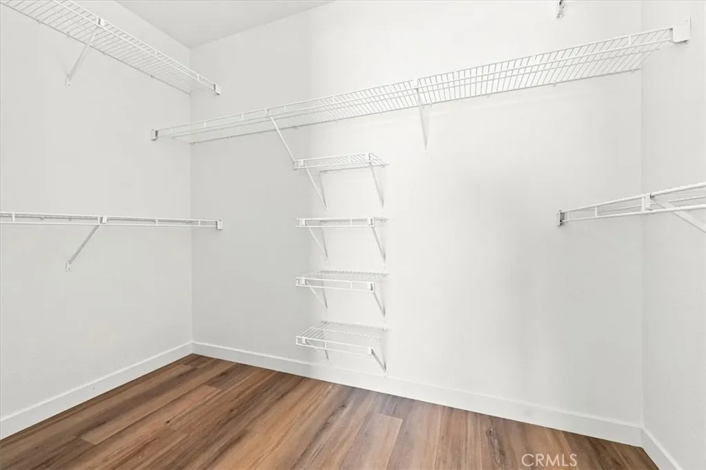 https://cdn.realtyfeed.com/cdn/127/307069565/4ca5767cd3d958d806ab9a67630fe201.webp