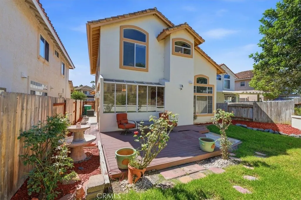 https://cdn.realtyfeed.com/cdn/127/307069565/4f47c80c6d9e125098782315ef1e6c2e.webp