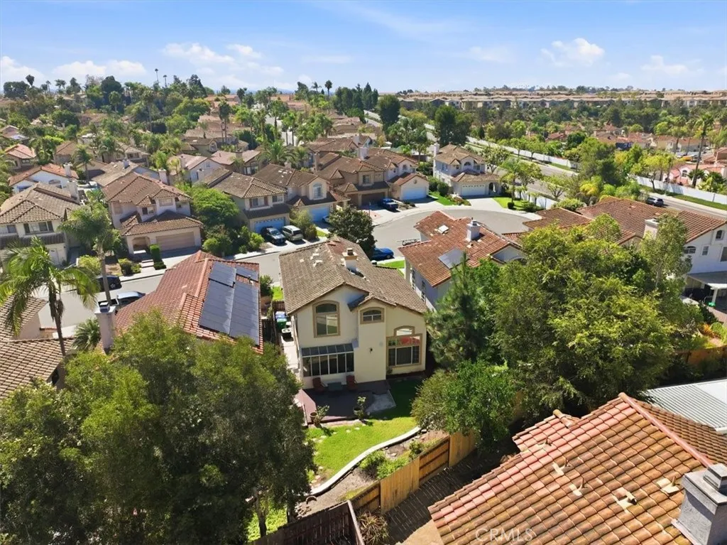 https://cdn.realtyfeed.com/cdn/127/307069565/58b41c7cc84ec05742a789e131321d22.webp