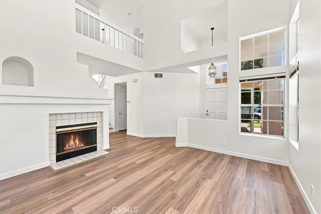 https://cdn.realtyfeed.com/cdn/127/307069565/5917051ab22906fc57f7b79c930563b7.webp