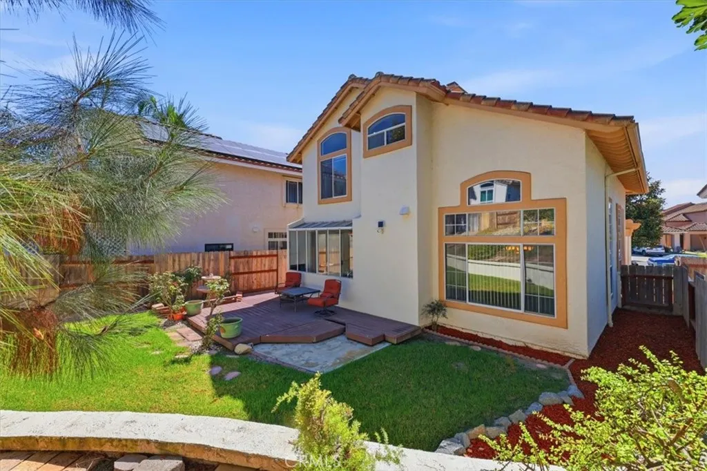https://cdn.realtyfeed.com/cdn/127/307069565/5a9ca8fb129fa9a5311703732a589eb4.webp