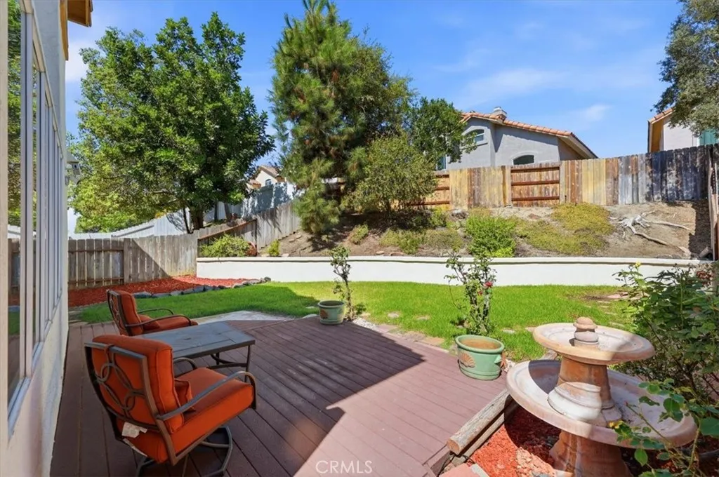 https://cdn.realtyfeed.com/cdn/127/307069565/64d6495808855c17e03cd47d5519787e.webp