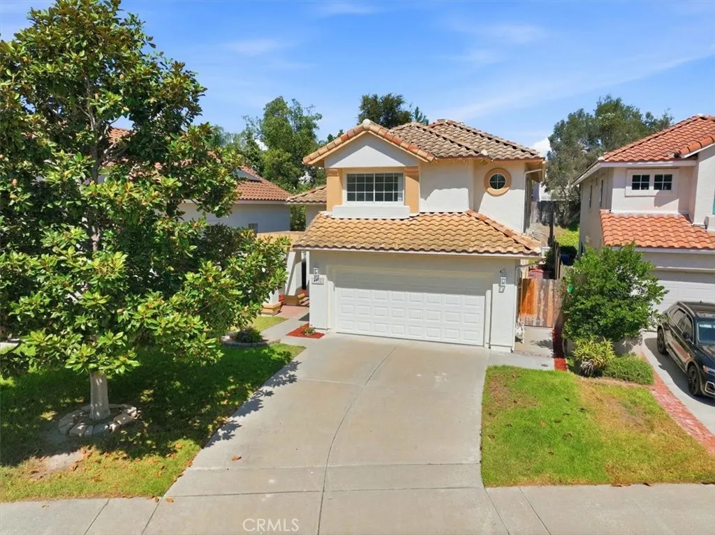 https://cdn.realtyfeed.com/cdn/127/307069565/6d67ce6363acb342203883cbd7387a7a.webp
