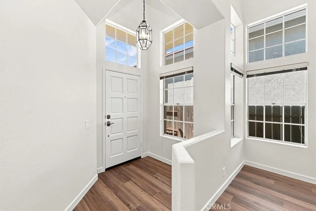https://cdn.realtyfeed.com/cdn/127/307069565/738cf27c3992b7fb8957319aad189696.webp