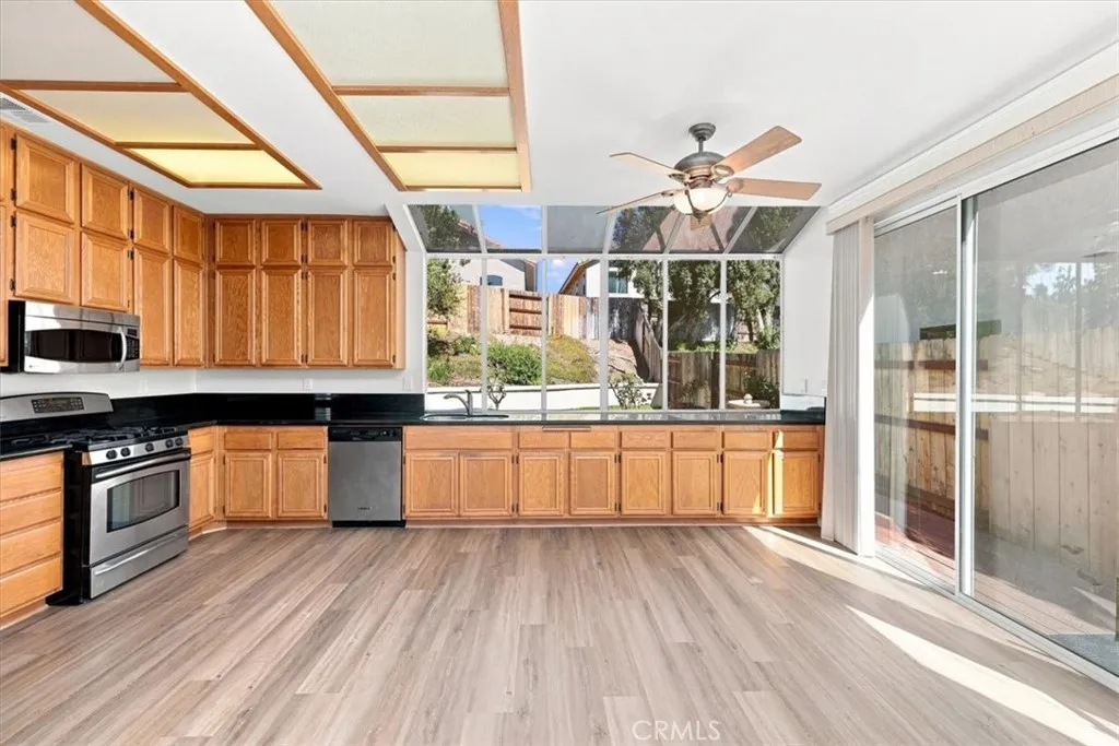 https://cdn.realtyfeed.com/cdn/127/307069565/7c326d27335504234a9107b5be15e016.webp