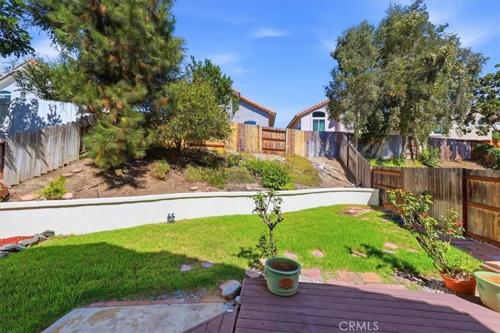 https://cdn.realtyfeed.com/cdn/127/307069565/8dcc414e392299a109066e4b065b0cac.webp
