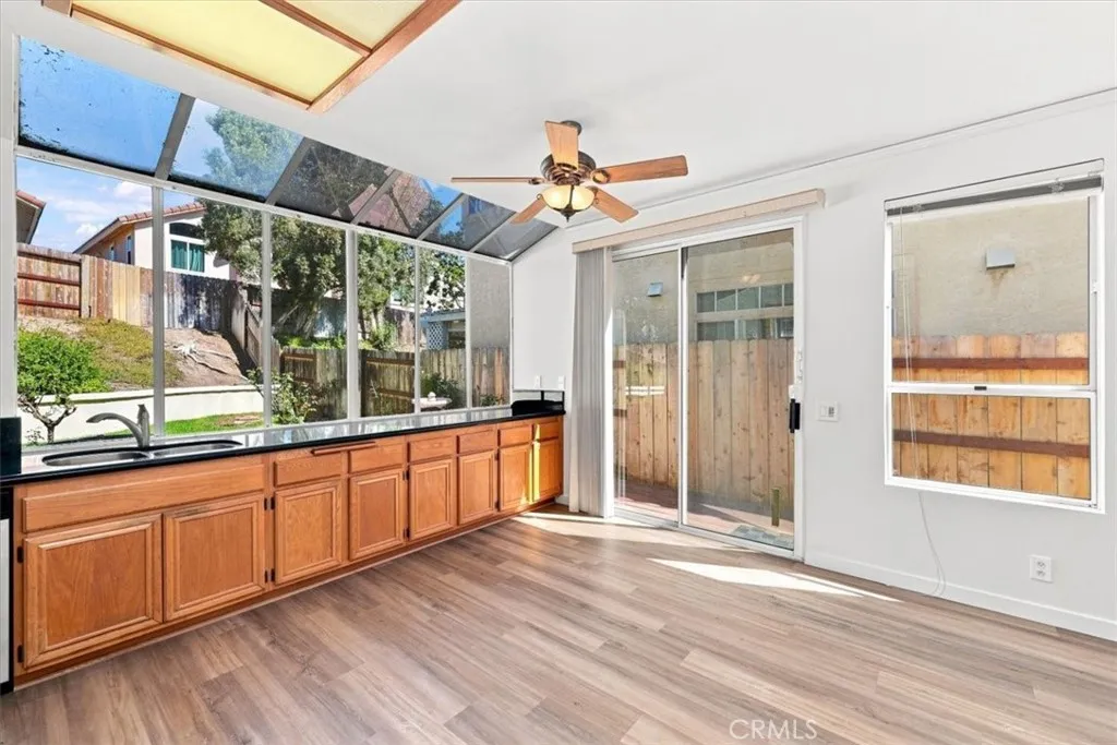 https://cdn.realtyfeed.com/cdn/127/307069565/a29b7498e5bd209b182d1b37177c31dd.webp